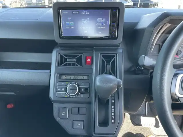 ダイハツ タフト X 大阪府 2022(令4)年 4.1万km サンドベージュメタリック (株)IDOMが運営する【じしゃロン堺店】の自社ローン専用車両になります。/こちらは現金またはオートローンご利用時の価格です。自社ローンご希望の方は別途その旨お申付け下さい