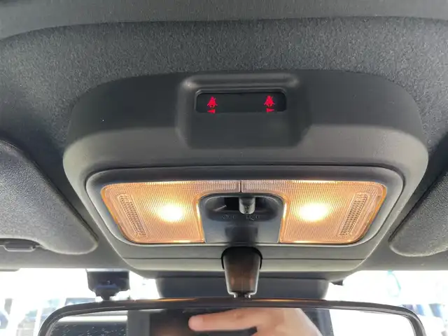 ダイハツ タフト X 大阪府 2022(令4)年 4.1万km サンドベージュメタリック (株)IDOMが運営する【じしゃロン堺店】の自社ローン専用車両になります。/こちらは現金またはオートローンご利用時の価格です。自社ローンご希望の方は別途その旨お申付け下さい