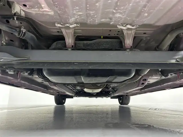 日産 デイズ HWS G ターボ プロパイロットED 佐賀県 2020(令2)年 3.2万km スパークリングレッド/ブラック 純正9インチSDナビ（MM319D-L）/フルセグTV/Bluetooth/CD/DVD/プロパイロット/アラウンドビューモニター/ETC/社外ドライブレコーダー（前後）/電子パーキングブレーキ/オートブレーキホールド/コーナーセンサー/衝突被害軽減システム/ステアリングスイッチ/純正LEDヘッドライト/純正15インチアルミホイール/純正フロアマット/純正ドアバイザー