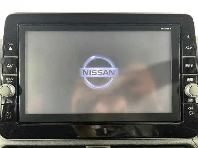 日産 デイズ HWS G ターボ プロパイロットED 佐賀県 2020(令2)年 3.2万km スパークリングレッド/ブラック 純正9インチSDナビ（MM319D-L）/フルセグTV/Bluetooth/CD/DVD/プロパイロット/アラウンドビューモニター/ETC/社外ドライブレコーダー（前後）/電子パーキングブレーキ/オートブレーキホールド/コーナーセンサー/衝突被害軽減システム/ステアリングスイッチ/純正LEDヘッドライト/純正15インチアルミホイール/純正フロアマット/純正ドアバイザー