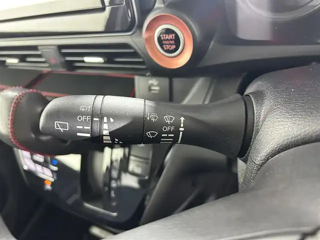 日産 デイズ HWS G ターボ プロパイロットED 佐賀県 2020(令2)年 3.2万km スパークリングレッド/ブラック 純正9インチSDナビ（MM319D-L）/フルセグTV/Bluetooth/CD/DVD/プロパイロット/アラウンドビューモニター/ETC/社外ドライブレコーダー（前後）/電子パーキングブレーキ/オートブレーキホールド/コーナーセンサー/衝突被害軽減システム/ステアリングスイッチ/純正LEDヘッドライト/純正15インチアルミホイール/純正フロアマット/純正ドアバイザー