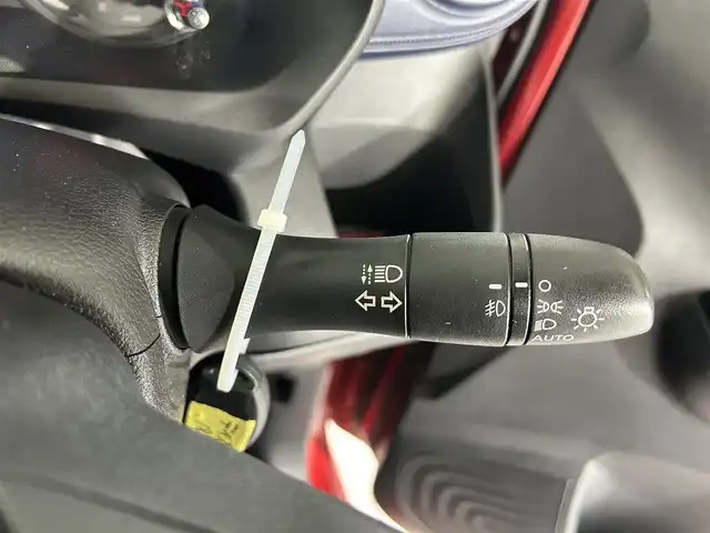 日産 デイズ HWS G ターボ プロパイロットED 佐賀県 2020(令2)年 3.2万km スパークリングレッド/ブラック 純正9インチSDナビ（MM319D-L）/フルセグTV/Bluetooth/CD/DVD/プロパイロット/アラウンドビューモニター/ETC/社外ドライブレコーダー（前後）/電子パーキングブレーキ/オートブレーキホールド/コーナーセンサー/衝突被害軽減システム/ステアリングスイッチ/純正LEDヘッドライト/純正15インチアルミホイール/純正フロアマット/純正ドアバイザー