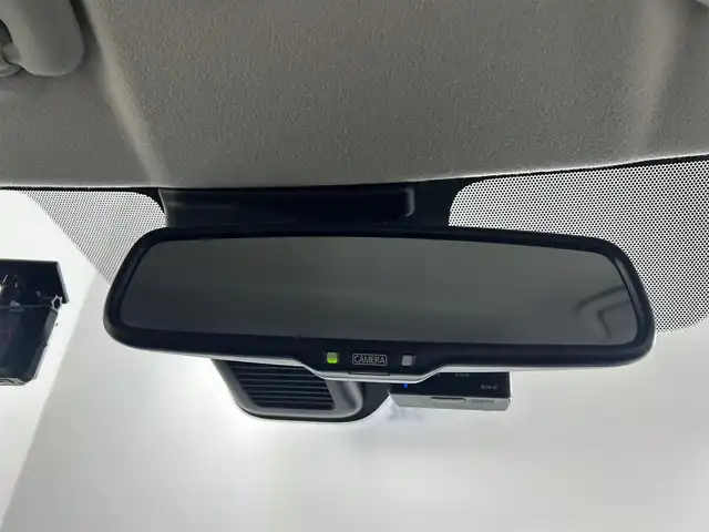 日産 デイズ HWS G ターボ プロパイロットED 佐賀県 2020(令2)年 3.2万km スパークリングレッド/ブラック 純正9インチSDナビ（MM319D-L）/フルセグTV/Bluetooth/CD/DVD/プロパイロット/アラウンドビューモニター/ETC/社外ドライブレコーダー（前後）/電子パーキングブレーキ/オートブレーキホールド/コーナーセンサー/衝突被害軽減システム/ステアリングスイッチ/純正LEDヘッドライト/純正15インチアルミホイール/純正フロアマット/純正ドアバイザー