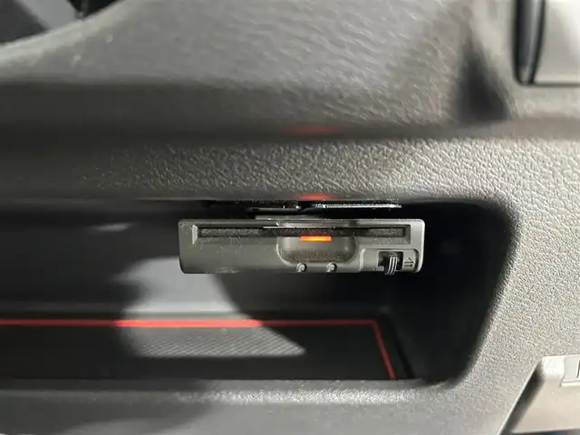 日産 デイズ HWS G ターボ プロパイロットED 佐賀県 2020(令2)年 3.2万km スパークリングレッド/ブラック 純正9インチSDナビ（MM319D-L）/フルセグTV/Bluetooth/CD/DVD/プロパイロット/アラウンドビューモニター/ETC/社外ドライブレコーダー（前後）/電子パーキングブレーキ/オートブレーキホールド/コーナーセンサー/衝突被害軽減システム/ステアリングスイッチ/純正LEDヘッドライト/純正15インチアルミホイール/純正フロアマット/純正ドアバイザー