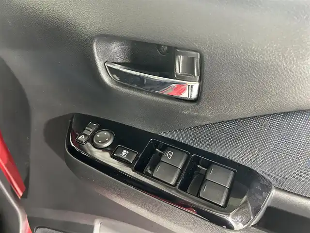 日産 デイズ HWS G ターボ プロパイロットED 佐賀県 2020(令2)年 3.2万km スパークリングレッド/ブラック 純正9インチSDナビ（MM319D-L）/フルセグTV/Bluetooth/CD/DVD/プロパイロット/アラウンドビューモニター/ETC/社外ドライブレコーダー（前後）/電子パーキングブレーキ/オートブレーキホールド/コーナーセンサー/衝突被害軽減システム/ステアリングスイッチ/純正LEDヘッドライト/純正15インチアルミホイール/純正フロアマット/純正ドアバイザー