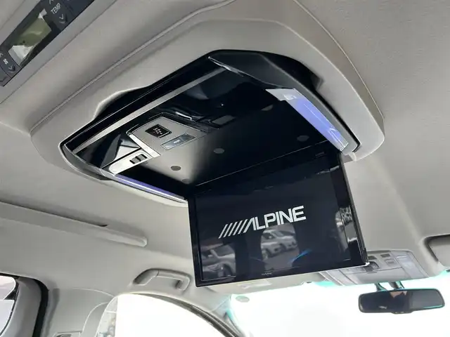 トヨタ ヴェルファイア 2．4Z ゴールデンアイズ 長崎県 2012(平24)年 11.4万km ブラック (株)IDOMが運営する【じしゃロン長崎店】の自社ローン専用車両になりますこちらは現金またはオートローンご利用時の価格です。自社ローンご希望の方は別途その旨お申付け下さい/ナビ　/バックカメラ　/フリップダウンモニター　/電動リアゲート　/両側パワースライドドア　/ハーフレザーシート　/プッシュスタート　/コーナーセンサー　/クルーズコントロール　/ＨＩＤヘッドライト　/オートライト/フォグランプ/ＥＴＣ
