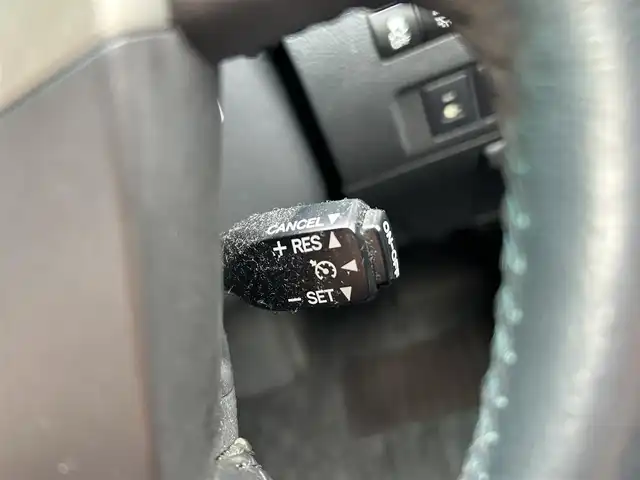 トヨタ ヴェルファイア 2．4Z ゴールデンアイズ 長崎県 2012(平24)年 11.4万km ブラック (株)IDOMが運営する【じしゃロン長崎店】の自社ローン専用車両になりますこちらは現金またはオートローンご利用時の価格です。自社ローンご希望の方は別途その旨お申付け下さい/ナビ　/バックカメラ　/フリップダウンモニター　/電動リアゲート　/両側パワースライドドア　/ハーフレザーシート　/プッシュスタート　/コーナーセンサー　/クルーズコントロール　/ＨＩＤヘッドライト　/オートライト/フォグランプ/ＥＴＣ