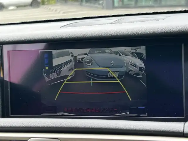 レクサス ＲＣ Ｆ カーボンエクステリアパッケージ 東京都 2018(平30)年 2.7万km グラファイトブラックガラスフレーク 純正ナビ/バックカメラ/ビルトインETC2.0/パワーシート/シートヒーター/ベンチレーションシート/ハンドルヒーター/3眼LEDヘッドライト/レクサスセーフティシステム＋/・プリクラッシュセーフティ/・レーンディパーチャーアラート/・オートマチックハイビーム/・ブラインドスポットモニター/・レーダークルーズコントロール/・コーナーセンサー