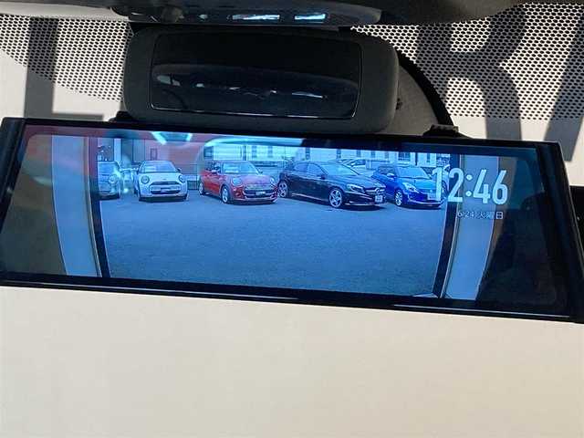 ルノー カングー クルール 熊本県 2019(令1)年 3.4万km オレンジ 特別仕様車/純正オーディオ/フォグランプ/デジタルインナーミラー/前後ドライブレコーダー/ETC/キーレス