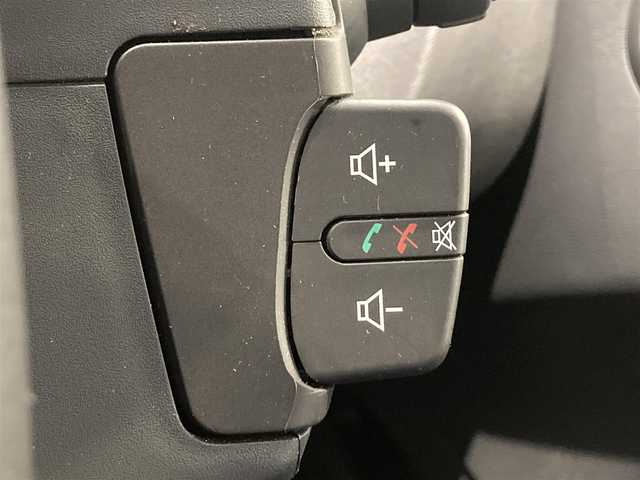 ルノー カングー クルール 熊本県 2019(令1)年 3.4万km オレンジ 特別仕様車/純正オーディオ/フォグランプ/デジタルインナーミラー/前後ドライブレコーダー/ETC/キーレス