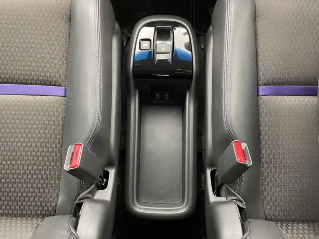 ホンダ ステップワゴン スパーダ eHEV G EXホンダS 新潟県 2020(令2)年 3.4万km プレミアムスパークルブラックパール GathersSDナビ(型式:VXU207SWi)/フルセグテレビ/アラウンドビューカメラ/フリップダウンモニター/アダプティブクルーズコントロール/ドアバイザー/両側パワースライドドア/ステアリングスイッチ/ビルトインETC/EVモード/ブレーキホールド