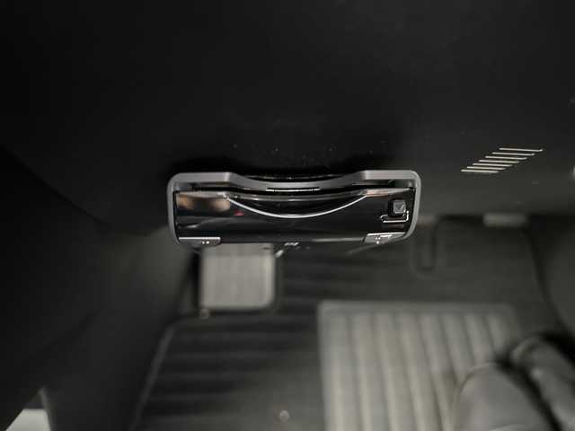 ホンダ ステップワゴン スパーダ Z 長崎県 2013(平25)年 7.4万km スーパープラチナメタリック ・社外ナビ（AM/FM/TV/IPOD）/・ブルートゥース/・USB/・両側パワースライドドア/・横滑り防止装置/・アイドリングストップ/・オートライト/・フリップダウンモニター/・パドルシフト/・３列シート