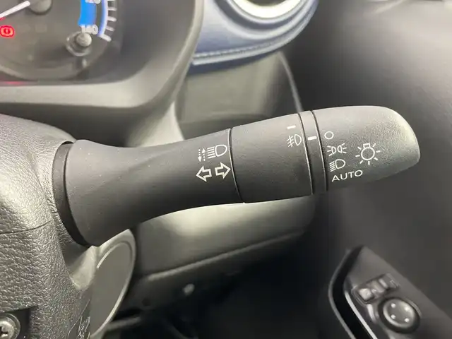 日産 デイズ ハイウェイスターX 愛知県 2020(令2)年 4.1万km オーシャンブルーP 純正ナビ/・フルセグ/・Bluetooth/・CD/バックカメラ/フォグランプ/ステアリングスイッチ/ETC/ドライブレコーダー/コーナーセンサー/ABS/車線逸脱抑制装置/横滑り防止装置/盗難防止装置/衝突軽減ブレーキ/オートライト/LEDヘッドライト/カーテンエアバック/純正アルミホイール/スマートキー