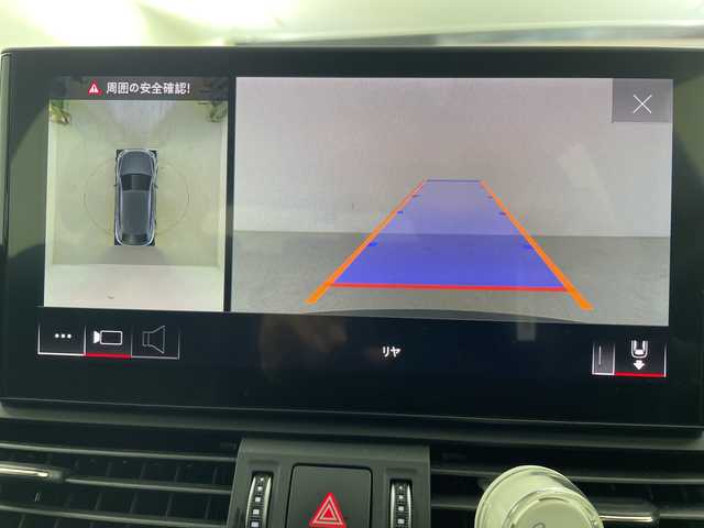 アウディ アウディ Ｑ５ 40TDIクワトロ Sライン 愛知県 2022(令4)年 1.6万km デイトナグレーパールエフェクト ワンオーナー/４WD/全周囲カメラ/ハーフレザーシート/運転席助手席パワーシート/全席シートヒーター/衝突被害軽減ブレーキ/車間距離制御システム/レーンキープアシスト/純正19インチアルミホイール/取扱説明書/保証書