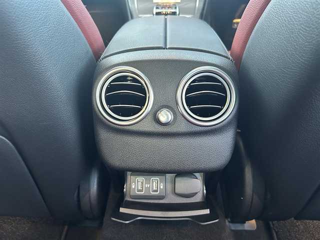 メルセデス・ベンツ Ｃ２２０ｄ ローレウスエディション 滋賀県 2020(令2)年 4.4万km グレー レザーエクスクルーシブパッケージ/ベンチレーターシート(D/N)/パノラミミックスライディングルーフ/Burmesterサウンド/エアバランスパッケージ/純正ナビ/フルセグTV/BT/USB/360°カメラ/HUD/ワイヤレスチャージ/電動リアドア/レーダーセーフティー/ACC/LKA/BSM