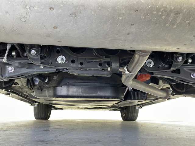 トヨタ ハリアー ハイブリッド Z 栃木県 2021(令3)年 2.5万km ホワイトパールクリスタルシャイン トヨタセーフティセンス/モデリスタエアロ(フロント、サイド、リア)/純正メモリナビ/Bluetooth/フルセグ/追従型クルーズコントロール/バックカメラ/デジタルインナーミラー型ドラレコ/ビルトインETC2.0/前後ドライブレコーダー/プッシュスタート/スマートキー/スペアキー