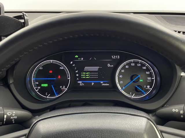 トヨタ ハリアー ハイブリッド Z 栃木県 2021(令3)年 2.5万km ホワイトパールクリスタルシャイン トヨタセーフティセンス/モデリスタエアロ(フロント、サイド、リア)/純正メモリナビ/Bluetooth/フルセグ/追従型クルーズコントロール/バックカメラ/デジタルインナーミラー型ドラレコ/ビルトインETC2.0/前後ドライブレコーダー/プッシュスタート/スマートキー/スペアキー