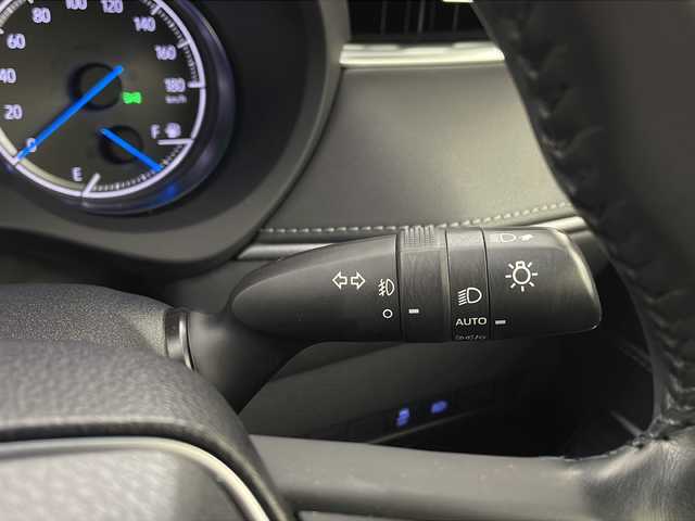 トヨタ ハリアー ハイブリッド Z 栃木県 2021(令3)年 2.5万km ホワイトパールクリスタルシャイン トヨタセーフティセンス/モデリスタエアロ(フロント、サイド、リア)/純正メモリナビ/Bluetooth/フルセグ/追従型クルーズコントロール/バックカメラ/デジタルインナーミラー型ドラレコ/ビルトインETC2.0/前後ドライブレコーダー/プッシュスタート/スマートキー/スペアキー