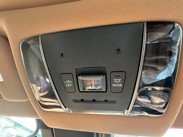 レクサス ＬＣ 500h Lパッケージ 愛知県 2019(平31)年 5.5万km ラディアントレッドコントラストレイヤリング スマートキー/プッシュスタート/ガラスルーフ/マークレビンソンサウンド/純正メーカーナビ/フルセグTV（キャンセラー付き）/BT/バックカメラ/ビルトインETC/純正21インチAW/純正キャリパー/レクサスセーフティセンス/BSM/HUD/レーダークルーズコントロール/クリアランスソナー/前後ドライブレコーダー/レザーシート/前席パワーシート（D席メモリー付き）/前席シートヒーター /エアシート/ハンドルヒーター /純正フロアマット/取説、保証書/スペアキー