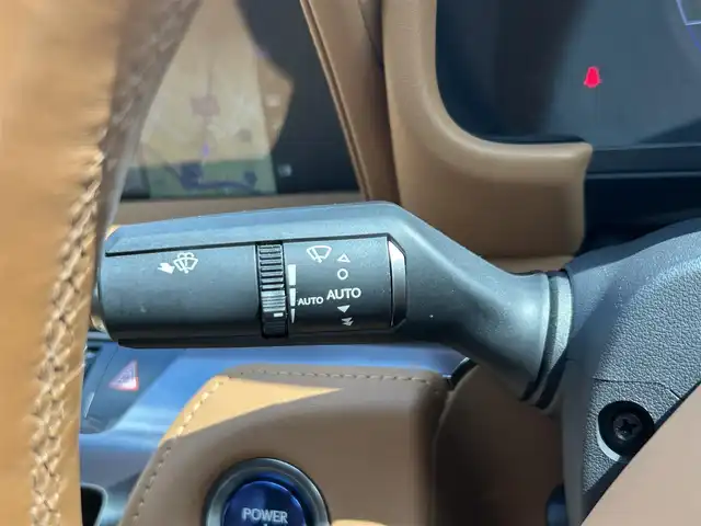 レクサス ＬＣ 500h Lパッケージ 愛知県 2019(平31)年 5.5万km ラディアントレッドコントラストレイヤリング スマートキー/プッシュスタート/ガラスルーフ/マークレビンソンサウンド/純正メーカーナビ/フルセグTV（キャンセラー付き）/BT/バックカメラ/ビルトインETC/純正21インチAW/純正キャリパー/レクサスセーフティセンス/BSM/HUD/レーダークルーズコントロール/クリアランスソナー/前後ドライブレコーダー/レザーシート/前席パワーシート（D席メモリー付き）/前席シートヒーター /エアシート/ハンドルヒーター /純正フロアマット/取説、保証書/スペアキー