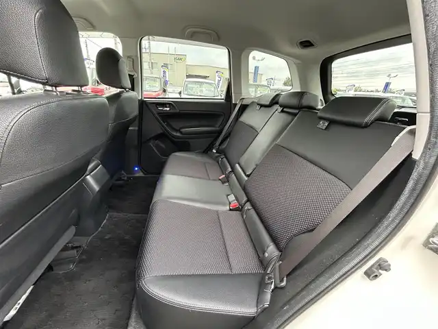 スバル フォレスター 2．0XT アイサイト 群馬県 2015(平27)年 10.4万km クリスタルホワイトP (株)IDOMが運営する【じしゃロン伊勢崎店】の自社ローン専用車両になりますこちらは現金またはオートローンご利用時の価格です。自社ローンご希望の方は別途その旨お申付け下さい/ナビ　/フルセグＴＶ　/BT/CD/DVD/SD/USB/ＳＴＩエアロ付き　/バックカメラ　/ドライブレコーダー　/追従型クルーズコントロール　/ハーフレザーシート　/シートヒーター　/パワーシート　/ＳＴＩマフラー　/衝突被害軽減システム　/ＡＡＣ/オートライト/レーンキープアシスト/純正18インチアルミホイール/純正フロアマット
