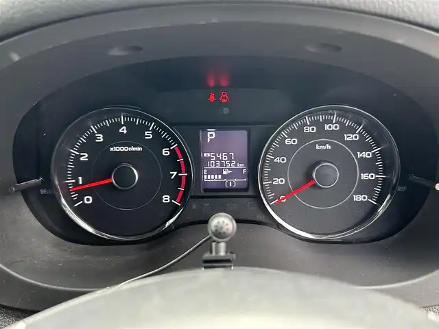 スバル フォレスター 2．0XT アイサイト 群馬県 2015(平27)年 10.4万km クリスタルホワイトP (株)IDOMが運営する【じしゃロン伊勢崎店】の自社ローン専用車両になりますこちらは現金またはオートローンご利用時の価格です。自社ローンご希望の方は別途その旨お申付け下さい/ナビ　/フルセグＴＶ　/BT/CD/DVD/SD/USB/ＳＴＩエアロ付き　/バックカメラ　/ドライブレコーダー　/追従型クルーズコントロール　/ハーフレザーシート　/シートヒーター　/パワーシート　/ＳＴＩマフラー　/衝突被害軽減システム　/ＡＡＣ/オートライト/レーンキープアシスト/純正18インチアルミホイール/純正フロアマット