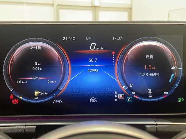 メルセデス・ベンツ ＧＬＥ３００ｄ 4MATIC AMGライン 新潟県 2019(令1)年 4.8万km ダイヤモンドホワイト オプション/パノラミックスライディングルーフ/レザーエクスクルーシブパッケージ/・本革シート/・シートベンチレーター/・Burmesterサラウンドサウンドシステム/・ヘッドアップディスプレイ/AMGライン/・マルチビームLEDヘッドライト/・アダプティブハイビームアシストプラス/・20インチAMG5ツインスポークAW/・後席シートヒーター/標準装備/アンビエントライト64色/レーダーセーフティーパッケージ/・アクティブブラインドスポットアシスト/・アクティブレーンキーピングアシスト/・アクティブレーンチェンジングアシスト/360度カメラシステム/アクティブパーキングアシスト/12.3インチワイドディスプレイ/・Bluetooth/・フルセグTV/・AM/FM/ドライブレコーダー/ETC