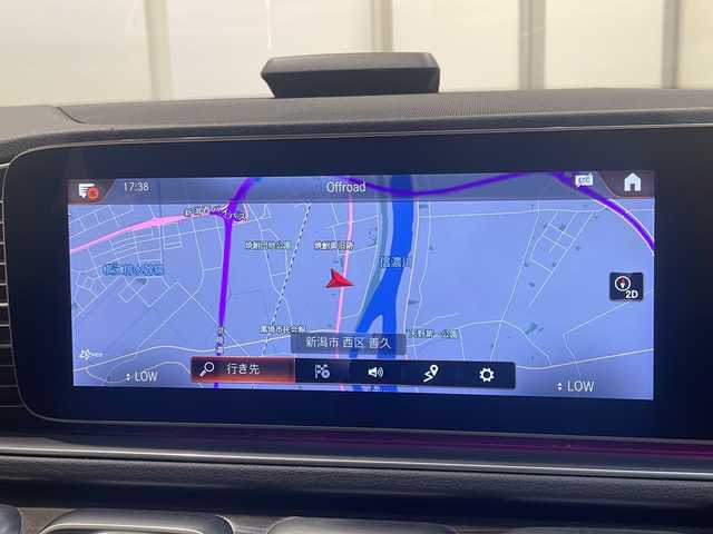 メルセデス・ベンツ ＧＬＥ３００ｄ 4MATIC AMGライン 新潟県 2019(令1)年 4.8万km ダイヤモンドホワイト オプション/パノラミックスライディングルーフ/レザーエクスクルーシブパッケージ/・本革シート/・シートベンチレーター/・Burmesterサラウンドサウンドシステム/・ヘッドアップディスプレイ/AMGライン/・マルチビームLEDヘッドライト/・アダプティブハイビームアシストプラス/・20インチAMG5ツインスポークAW/・後席シートヒーター/標準装備/アンビエントライト64色/レーダーセーフティーパッケージ/・アクティブブラインドスポットアシスト/・アクティブレーンキーピングアシスト/・アクティブレーンチェンジングアシスト/360度カメラシステム/アクティブパーキングアシスト/12.3インチワイドディスプレイ/・Bluetooth/・フルセグTV/・AM/FM/ドライブレコーダー/ETC