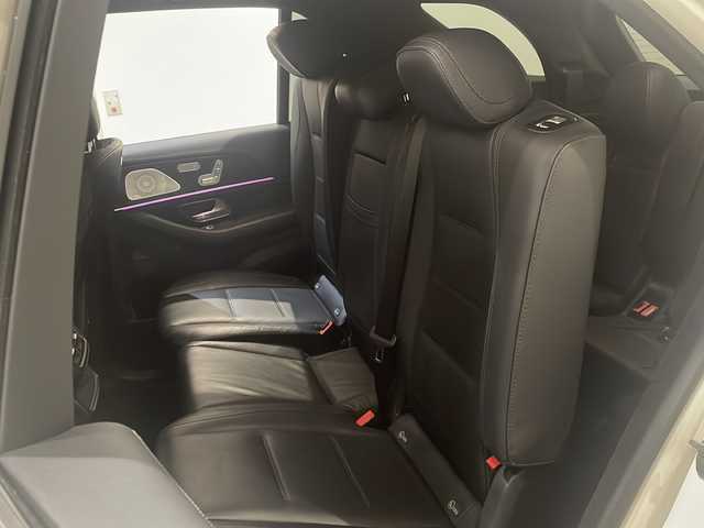 メルセデス・ベンツ ＧＬＥ３００ｄ 4MATIC AMGライン 新潟県 2019(令1)年 4.8万km ダイヤモンドホワイト オプション/パノラミックスライディングルーフ/レザーエクスクルーシブパッケージ/・本革シート/・シートベンチレーター/・Burmesterサラウンドサウンドシステム/・ヘッドアップディスプレイ/AMGライン/・マルチビームLEDヘッドライト/・アダプティブハイビームアシストプラス/・20インチAMG5ツインスポークAW/・後席シートヒーター/標準装備/アンビエントライト64色/レーダーセーフティーパッケージ/・アクティブブラインドスポットアシスト/・アクティブレーンキーピングアシスト/・アクティブレーンチェンジングアシスト/360度カメラシステム/アクティブパーキングアシスト/12.3インチワイドディスプレイ/・Bluetooth/・フルセグTV/・AM/FM/ドライブレコーダー/ETC