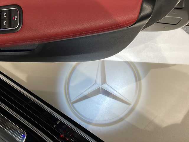 メルセデス・ベンツ Ａ１８０ スタイル AMGライン 新潟県 2019(平31)年 3.3万km コスモスブラック レーダーセーフティパッケージ/・アクティブディスタンスアシスト・ディストロニック/・アクティブブレーキアシスト/・アクティブステアリングアシスト/AMGレザーエクスクルーシブパッケージ/・アンビエントライト（64色）/・アルミニウムインテリアトリム/アドバンスドパッケージ/・360°カメラシステム/・ヘッドアップディスプレイ/・アドバンスドサラウンドシステム/サンルーフ/ESP/ワイヤレスチャージング/Bluetooth/TV/AM/FM/ドライブレコーダー/メモリー付フルパワーシート/シートヒーター/クルーズコントロール＆可変スピードリミッター/ETC2.0