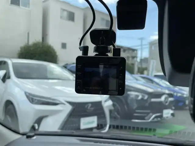 ダイハツ ミラ イース X リミテッド SAⅢ 兵庫県 2019(令1)年 3.9万km マゼンタベリーマイカM 外部検査実施済み/・社外メモリーナビ（CN-RE06WD）/・地デジ/DVD/BT/・バックカメラ/・ETC/・ドライブレコーダー前後/・LEDヘッドランプ/・アイドリングストップ/・コーナーセンサー/・衝突軽減ブレーキ/・車線逸脱警報/・ハイビームアシスト/・R4/6年点検記録簿