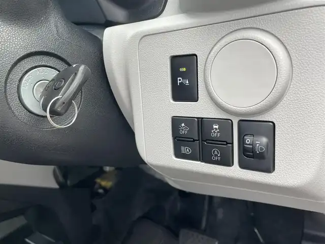 ダイハツ ミラ イース X リミテッド SAⅢ 兵庫県 2019(令1)年 3.9万km マゼンタベリーマイカM 外部検査実施済み/・社外メモリーナビ（CN-RE06WD）/・地デジ/DVD/BT/・バックカメラ/・ETC/・ドライブレコーダー前後/・LEDヘッドランプ/・アイドリングストップ/・コーナーセンサー/・衝突軽減ブレーキ/・車線逸脱警報/・ハイビームアシスト/・R4/6年点検記録簿