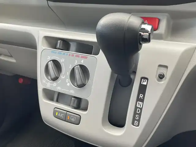 ダイハツ ミラ イース X リミテッド SAⅢ 兵庫県 2019(令1)年 3.9万km マゼンタベリーマイカM 外部検査実施済み/・社外メモリーナビ（CN-RE06WD）/・地デジ/DVD/BT/・バックカメラ/・ETC/・ドライブレコーダー前後/・LEDヘッドランプ/・アイドリングストップ/・コーナーセンサー/・衝突軽減ブレーキ/・車線逸脱警報/・ハイビームアシスト/・R4/6年点検記録簿