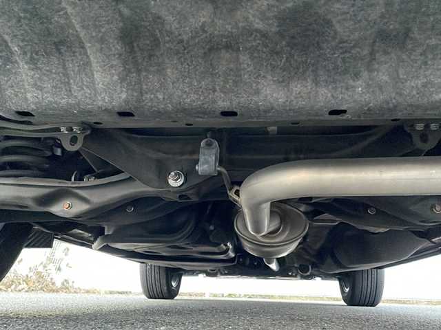 ホンダ ＣＲ－Ｖ ハイブリッド EX・マスターピース 岩手県 2019(平31)年 7万km ルーセブラックM ワンオーナー　パノラマサンルーフ　バックモニター　ドラレコ　アダプティブクルコン　コーナーセンサー　衝突軽減ブレーキ　車線維持支援　ＬＥＤオートライト　純正ナビＴＶ　ＥＴＣ２．０　本革シート