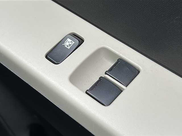 スズキ アルト F 茨城県 2019(平31)年 2.3万km アーバンブラウンパールメタリック CD再生付きオーディオ/スズキセーフティサポート/・衝突軽減ブレーキ/・誤発進抑制機能/・コーナーセンサー/・車線逸脱警報/オートライト/リモコンキー/取扱説明書/保証書