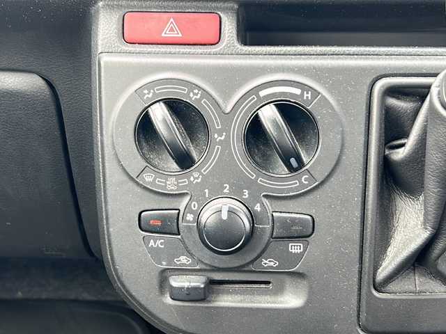 スズキ アルト F 茨城県 2019(平31)年 2.3万km アーバンブラウンパールメタリック CD再生付きオーディオ/スズキセーフティサポート/・衝突軽減ブレーキ/・誤発進抑制機能/・コーナーセンサー/・車線逸脱警報/オートライト/リモコンキー/取扱説明書/保証書