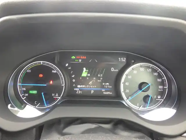 トヨタ ハリアー ハイブリッド Z 千葉県 2020(令2)年 4.7万km ブラック Toyota Safety Sense/・プリクラッシュセーフティ/・レーンディパーチャーアラート/・オートハイビーム/・レーダークルーズコントロール/・ブラインドスポットモニター/ヘッドアップディスプレイ/デジタルインナーミラー/JBLサウンド/12.3インチ純正コネクティッドナビ/地デジTV/【Bluetooth接続】/パノラミックビューモニター/運転席パワーシート/ハーフレザーシート/革巻きステアリング/ステアリングスイッチ/ETC（2.0）/LEDヘッドライト/フォグライト/ウインカーミラー/クリアランスソナー/純正19インチアルミホイル/サイド/カーテン/ニーエアバッグ/スマートキー
