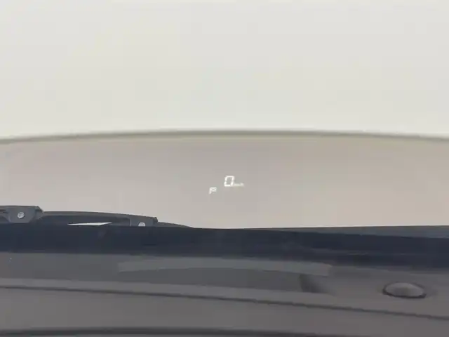 スズキ ワゴンＲ HYBRID FX リミテッド 富山県 2019(平31)年 3.4万km ピュアホワイトP 4WD/社外ナビ【CN-RE07D】/(AM/FM/CD/DVD/SD/BT)/フルセグTV/バックカメラ/ヘッドアップディスプレイ/衝突被害軽減ブレーキ/レーンキープアシスト/オートLEDヘッドライト/横滑り防止装置/ETC/ドライブレコーダー前後/スマートキー×２/前席シートヒーター/プッシュスタート/社外フロアマット/アイドリングストップ/純正14インチAW/ドアバイザー