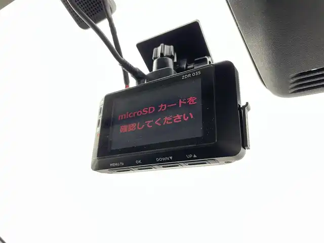 スズキ ワゴンＲ HYBRID FX リミテッド 富山県 2019(平31)年 3.4万km ピュアホワイトP 4WD/社外ナビ【CN-RE07D】/(AM/FM/CD/DVD/SD/BT)/フルセグTV/バックカメラ/ヘッドアップディスプレイ/衝突被害軽減ブレーキ/レーンキープアシスト/オートLEDヘッドライト/横滑り防止装置/ETC/ドライブレコーダー前後/スマートキー×２/前席シートヒーター/プッシュスタート/社外フロアマット/アイドリングストップ/純正14インチAW/ドアバイザー