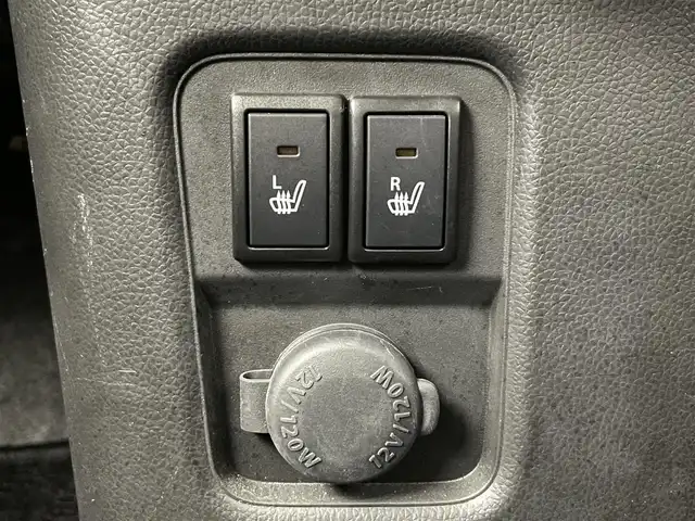 スズキ ワゴンＲ HYBRID FX リミテッド 富山県 2019(平31)年 3.4万km ピュアホワイトP 4WD/社外ナビ【CN-RE07D】/(AM/FM/CD/DVD/SD/BT)/フルセグTV/バックカメラ/ヘッドアップディスプレイ/衝突被害軽減ブレーキ/レーンキープアシスト/オートLEDヘッドライト/横滑り防止装置/ETC/ドライブレコーダー前後/スマートキー×２/前席シートヒーター/プッシュスタート/社外フロアマット/アイドリングストップ/純正14インチAW/ドアバイザー