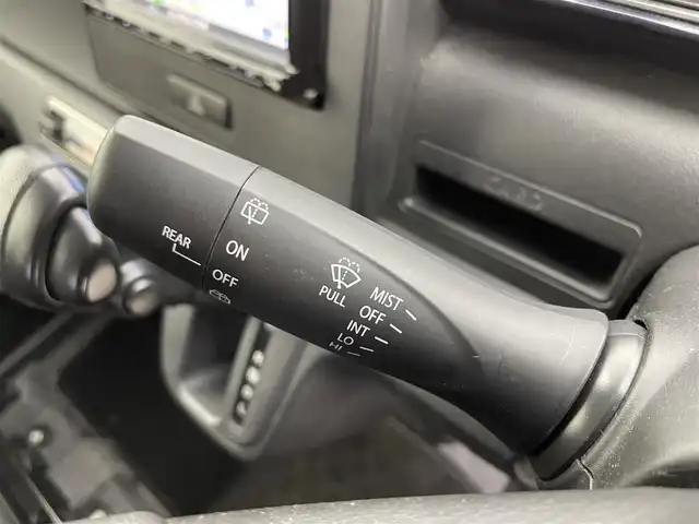 スズキ ワゴンＲ HYBRID FX リミテッド 富山県 2019(平31)年 3.4万km ピュアホワイトP 4WD/社外ナビ【CN-RE07D】/(AM/FM/CD/DVD/SD/BT)/フルセグTV/バックカメラ/ヘッドアップディスプレイ/衝突被害軽減ブレーキ/レーンキープアシスト/オートLEDヘッドライト/横滑り防止装置/ETC/ドライブレコーダー前後/スマートキー×２/前席シートヒーター/プッシュスタート/社外フロアマット/アイドリングストップ/純正14インチAW/ドアバイザー