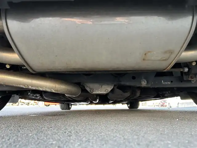 トヨタ ８６ G 宮城県 2012(平24)年 7.9万km クリスタルブラックシリカ HKS車高調整式サスペンション/社外マフラー/社外SDナビ/【CD/DVD/SD/USB/AUX】/Bluetooth/むち打ち傷害軽減フロントシート/キーレスエントリー/電動格納式ミラー/ディスチャージヘッドライト/純正フロアマット