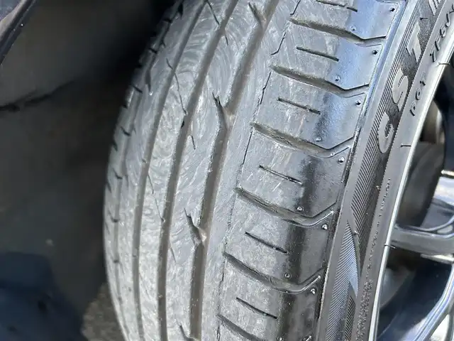 トヨタ ８６ G 宮城県 2012(平24)年 7.9万km クリスタルブラックシリカ HKS車高調整式サスペンション/社外マフラー/社外SDナビ/【CD/DVD/SD/USB/AUX】/Bluetooth/むち打ち傷害軽減フロントシート/キーレスエントリー/電動格納式ミラー/ディスチャージヘッドライト/純正フロアマット