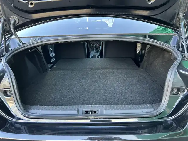 トヨタ ８６ G 宮城県 2012(平24)年 7.9万km クリスタルブラックシリカ HKS車高調整式サスペンション/社外マフラー/社外SDナビ/【CD/DVD/SD/USB/AUX】/Bluetooth/むち打ち傷害軽減フロントシート/キーレスエントリー/電動格納式ミラー/ディスチャージヘッドライト/純正フロアマット