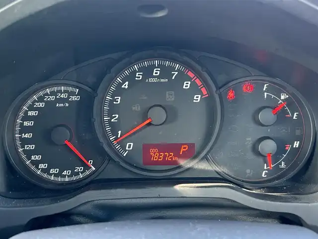 トヨタ ８６ G 宮城県 2012(平24)年 7.9万km クリスタルブラックシリカ HKS車高調整式サスペンション/社外マフラー/社外SDナビ/【CD/DVD/SD/USB/AUX】/Bluetooth/むち打ち傷害軽減フロントシート/キーレスエントリー/電動格納式ミラー/ディスチャージヘッドライト/純正フロアマット