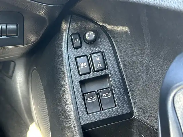 トヨタ ８６ G 宮城県 2012(平24)年 7.9万km クリスタルブラックシリカ HKS車高調整式サスペンション/社外マフラー/社外SDナビ/【CD/DVD/SD/USB/AUX】/Bluetooth/むち打ち傷害軽減フロントシート/キーレスエントリー/電動格納式ミラー/ディスチャージヘッドライト/純正フロアマット