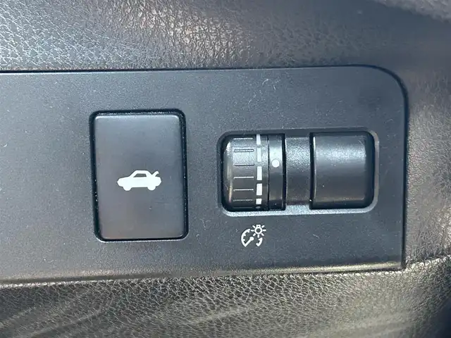 トヨタ ８６ G 宮城県 2012(平24)年 7.9万km クリスタルブラックシリカ HKS車高調整式サスペンション/社外マフラー/社外SDナビ/【CD/DVD/SD/USB/AUX】/Bluetooth/むち打ち傷害軽減フロントシート/キーレスエントリー/電動格納式ミラー/ディスチャージヘッドライト/純正フロアマット