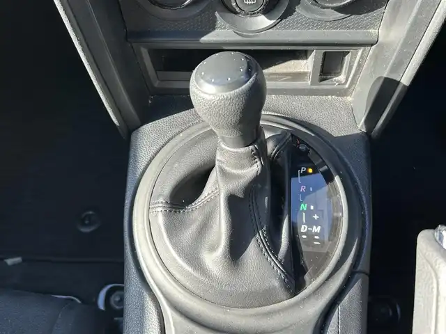 トヨタ ８６ G 宮城県 2012(平24)年 7.9万km クリスタルブラックシリカ HKS車高調整式サスペンション/社外マフラー/社外SDナビ/【CD/DVD/SD/USB/AUX】/Bluetooth/むち打ち傷害軽減フロントシート/キーレスエントリー/電動格納式ミラー/ディスチャージヘッドライト/純正フロアマット