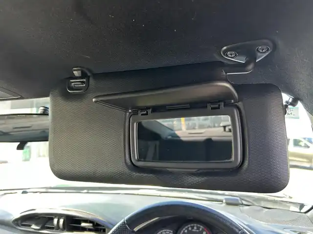 トヨタ ８６ G 宮城県 2012(平24)年 7.9万km クリスタルブラックシリカ HKS車高調整式サスペンション/社外マフラー/社外SDナビ/【CD/DVD/SD/USB/AUX】/Bluetooth/むち打ち傷害軽減フロントシート/キーレスエントリー/電動格納式ミラー/ディスチャージヘッドライト/純正フロアマット