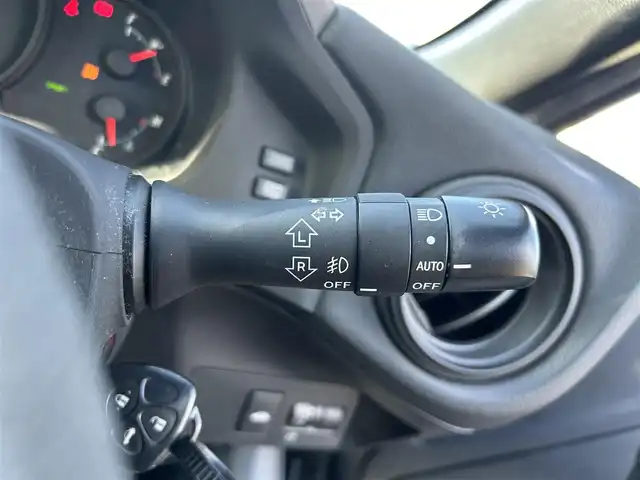 トヨタ ８６ G 宮城県 2012(平24)年 7.9万km クリスタルブラックシリカ HKS車高調整式サスペンション/社外マフラー/社外SDナビ/【CD/DVD/SD/USB/AUX】/Bluetooth/むち打ち傷害軽減フロントシート/キーレスエントリー/電動格納式ミラー/ディスチャージヘッドライト/純正フロアマット